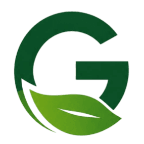 GreenGood Multiservicios