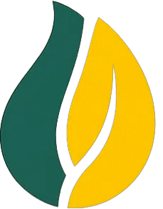 GreenGood Logo
